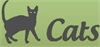 British Cat House - Питомники британских кошек
