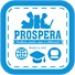 Prospera Academy