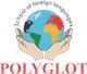 Polyglot