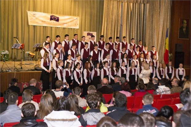 Instruire Muzicală Pentru Copii In Chișinău In Moldova Familia Md