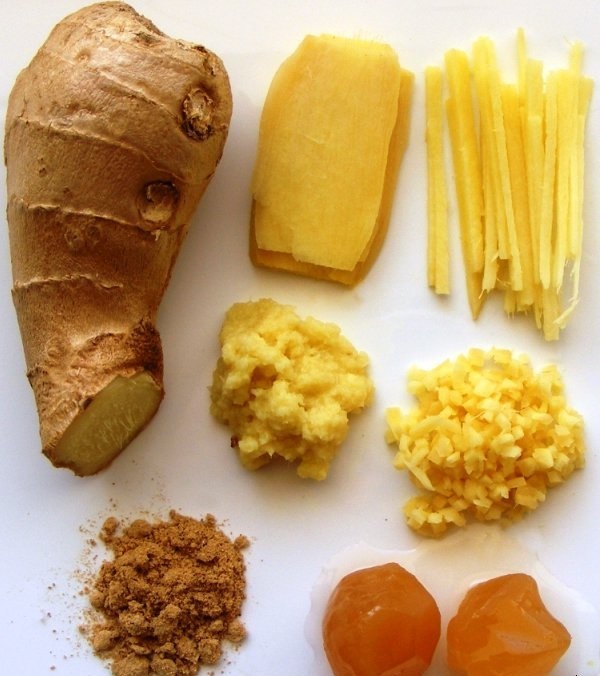 pastile de slabit farmacia familiei)