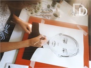 School of Art, Design & Music — cursuri de desen, pictură și design