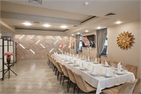 Sala Cocktail Lounge