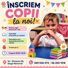 Înscrierile sunt deschise la Elite Academia!