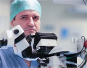Vertebroplastia — tratamentul minim invaziv al fracturilor osteoporotice ale vertebrebrelor