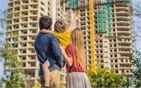 Apartament în bloc nou sau vechi? Procurăm apartament pentru o familie tânără!