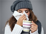 Cum ne protejăm de gripă? Sfaturi efective de la medici-imunologi