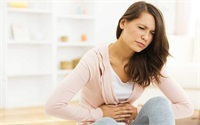 Bolile sistemului digestiv: cauze, simptome, prevenție — Medpark