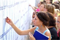Reguli de admitere — 2017 și prezentarea universităților din moldova