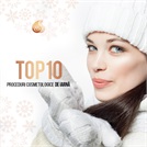 Top 10 proceduri cosmetologice de iarnă