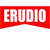 Erudio — Grădiniţa privată