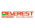 Everest — Complex comercial-distractiv