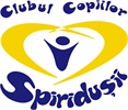 Spiridusii — Центр раннего развития