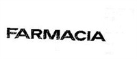 Farmacia Max Com-Med — Medicină