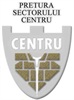 Pretura Centru — Servicii de Stat