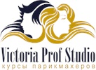 Victoria Prof Studio — Cursuri coafor, manichiura, pedichiura, masaj