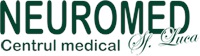 Neuromed Sf.Luca — Медицинский центр