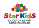 Star Kids — Grădinița