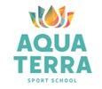 Aquaterra Sport School — Școala sportivă