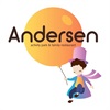 Andersen — Activity park & family restaurant