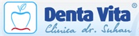 Denta Vita — Clinica stomatologică