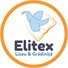 Elitex