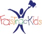 FasTracKids