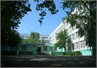 Liceul Petru Rareș