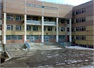 Liceul Petru Zadnipru