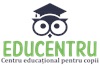 EDUCENTRU