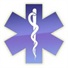 Serviciul medical de urgență