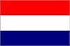 Consulatul Regatului Olandez